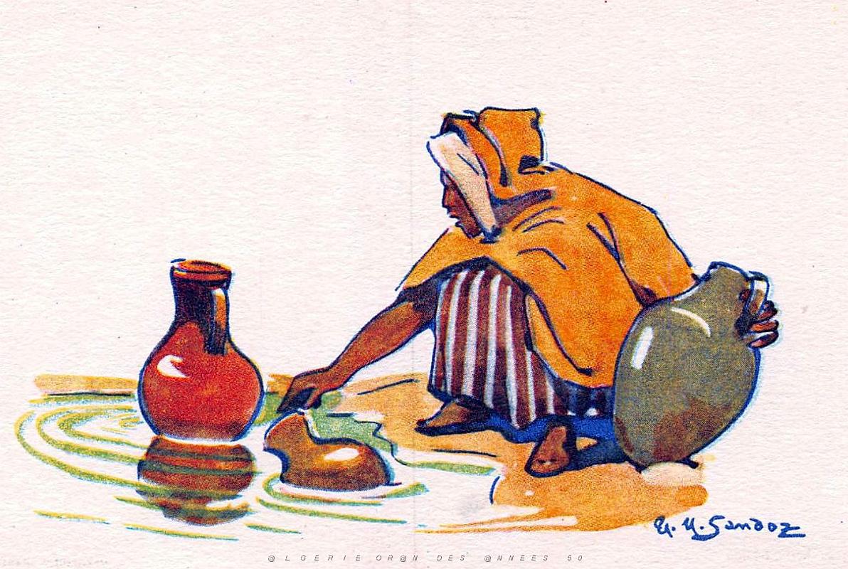 Scenes d'Afrique du Nord par Edourd Marcel Sandoz (6).jpg